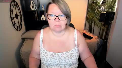 Shannon online show from June 21, 8:17 am