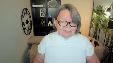 Shannon online show from June 24, 12:48 pm