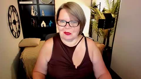 Shannon online show from July 10, 1:14 pm