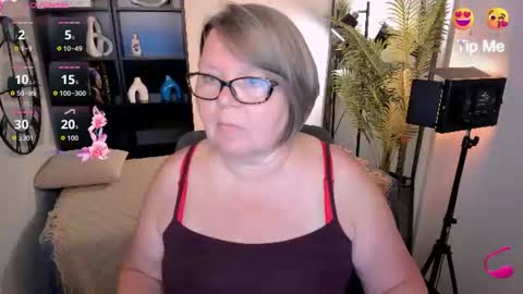Shannon online show from July 13, 11:02 am