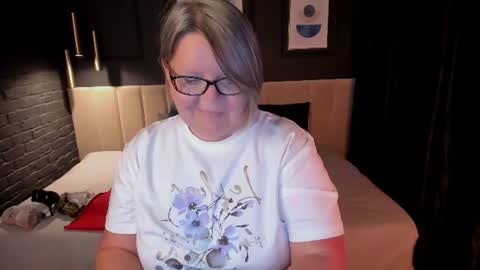 Shannon online show from July 28, 5:03 am