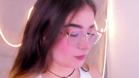 Snapshot of shanntal__ chatting on March 12, 7:42 pm Shanntal online show from March 12, 7:42 pm