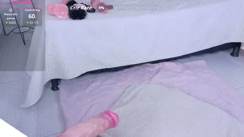 Shanntal  online show from June 23, 7:56 pm