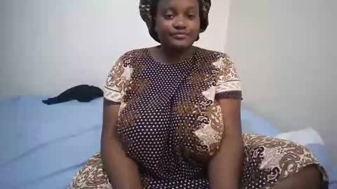 shanny_123 online show from March 4, 7:47 am