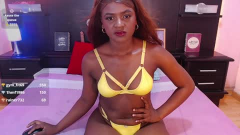 Snapshot of shannysweett chatting on April 5, 6:38 pm shannysweett online show from April 5, 6:38 pm