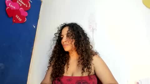 shanom01 online show from June 9, 1:34 pm
