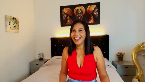 Snapshot of shanon_mature_ chatting on March 23, 6:34 pm Shanon online show from March 23, 6:34 pm