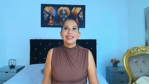  Shanon  online show from May 8, 7:52 pm