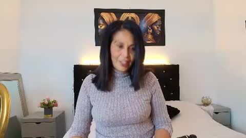  Shanon  online show from June 10, 7:24 pm