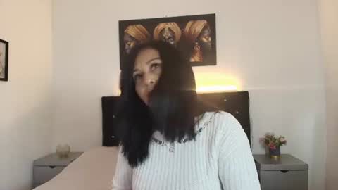  Shanon  online show from June 16, 7:27 pm