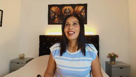 Shanon  online show from June 24, 7:24 pm