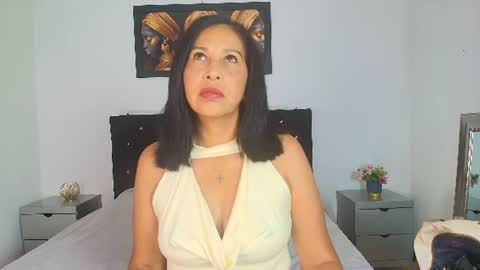  Shanon  online show from July 10, 7:27 pm