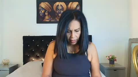  Shanon  online show from July 13, 6:11 pm