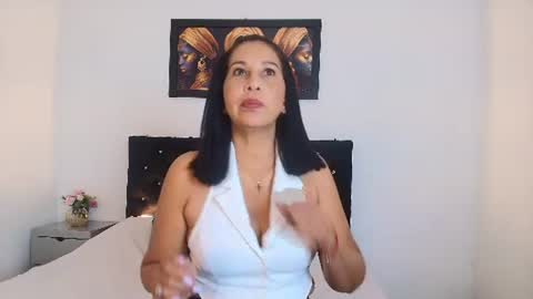  Shanon  online show from July 21, 7:49 pm