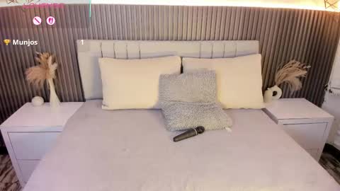 SHANON online show from October 14, 7:14 pm