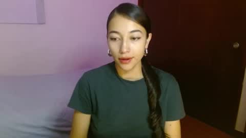 shantal_d03 online show from December 18, 2:42 am