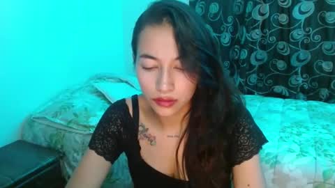 shantal_d03 online show from January 21, 1:39 am