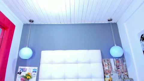 shantal_ferrer3 online show from December 15, 9:13 am