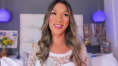 shantal_ferrer3 online show from December 26, 5:26 am