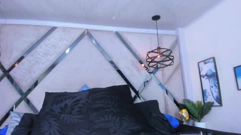 shantal_ferrer3 online show from January 5, 1:36 pm