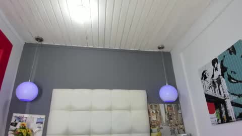 shantal_ferrer3 online show from January 7, 11:48 am