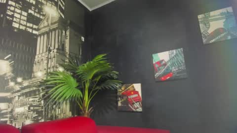 shantal_ferrer3 online show from February 7, 7:17 pm