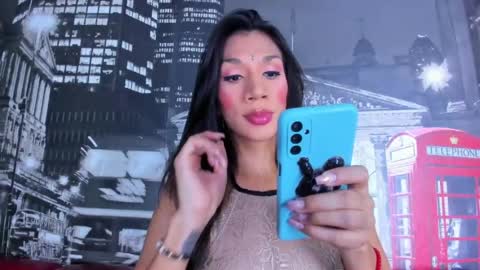 shantal_ferrer3 online show from May 8, 6:08 am