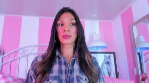 shantal_ferrer3 online show from May 15, 6:48 pm