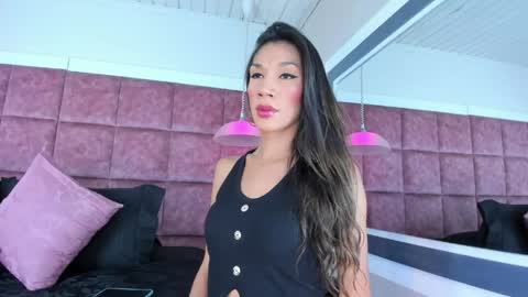 shantal_ferrer3 online show from May 31, 12:19 am