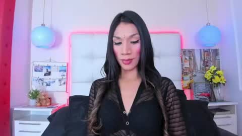 shantal_ferrer3 online show from July 31, 1:05 am