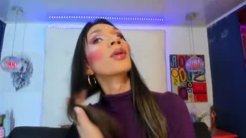 shantal_ferrer3 online show from August 8, 12:02 am