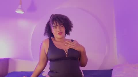 Snapshot of shantal_rios_ chatting on August 6, 9:06 pm SHANTALE RIOS online show from August 6, 9:06 pm