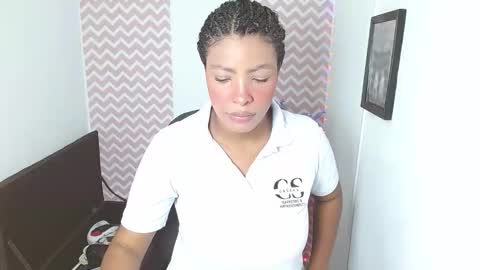 Dayana online show from February 22, 5:33 pm