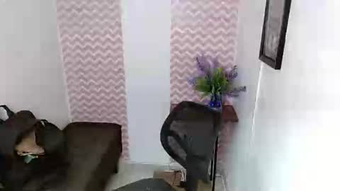 Dayana online show from July 19, 3:05 pm