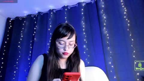 Snapshot of shantalcerezo chatting on January 9, 12:03 am Cat-FOLLOWME and we talk IGshantal cerezo online show from January 9, 12:03 am