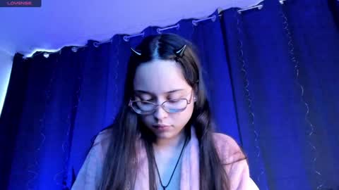 Snapshot of shantalcerezo chatting on January 11, 10:29 pm Cat-FOLLOWME and we talk IGshantal cerezo online show from January 11, 10:29 pm