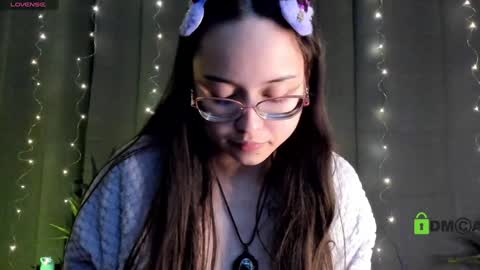 Snapshot of shantalcerezo chatting on January 19, 1:10 am Cat-FOLLOWME and we talk IGshantal cerezo online show from January 19, 1:10 am