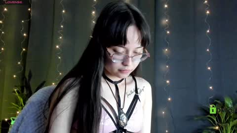 Snapshot of shantalcerezo chatting on January 20, 1:18 am Cat-FOLLOWME and we talk IGshantal cerezo online show from January 20, 1:18 am