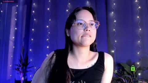 Snapshot of shantalcerezo chatting on January 29, 9:50 pm Cat-FOLLOWME and we talk IGshantal cerezo online show from January 29, 9:50 pm