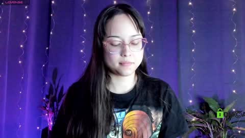 Snapshot of shantalcerezo chatting on January 30, 9:25 pm Cat-FOLLOWME and we talk IGshantal cerezo online show from January 30, 9:25 pm