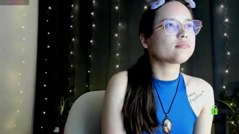 Snapshot of shantalcerezo chatting on February 14, 11:31 pm Cat-FOLLOWME and we talk IGshantal cerezo online show from February 14, 11:31 pm