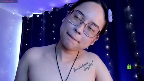 Snapshot of shantalcerezo chatting on March 1, 8:53 pm Cat-FOLLOWME and we talk IGshantal cerezo online show from March 1, 8:53 pm