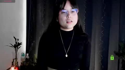 Snapshot of shantalcerezo chatting on March 11, 8:20 pm Cat-FOLLOWME and we talk IGshantal cerezo online show from March 11, 8:20 pm