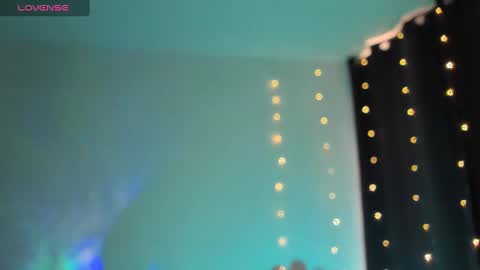 Snapshot of shantalcerezo chatting on September 29, 6:35 pm Cat-FOLLOWME and we talk IGshantal cerezo online show from September 29, 6:35 pm