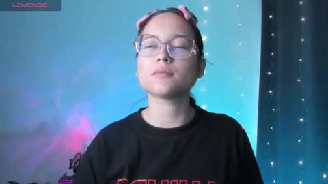 Snapshot of shantalcerezo chatting on September 30, 7:08 pm Cat-FOLLOWME and we talk IGshantal cerezo online show from September 30, 7:08 pm