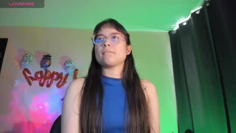 Snapshot of shantalcerezo chatting on October 29, 7:59 pm Cat-FOLLOWME and we talk IGshantal cerezo online show from October 29, 7:59 pm