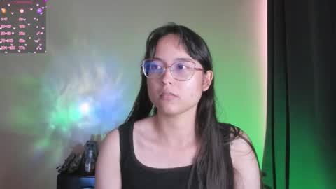 Snapshot of shantalcerezo chatting on November 24, 8:52 pm Cat-FOLLOWME and we talk IGshantal cerezo online show from November 24, 8:52 pm