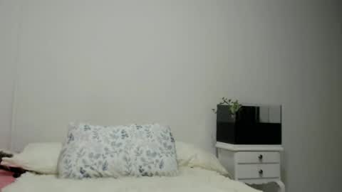 maria online show from September 30, 1:05 pm