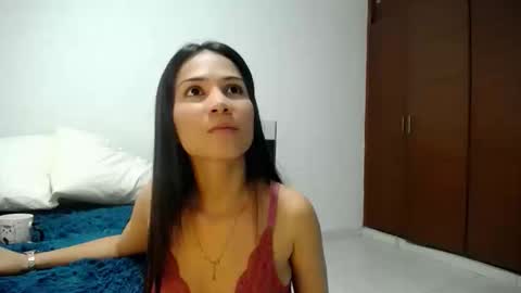 maria online show from November 1, 11:51 pm