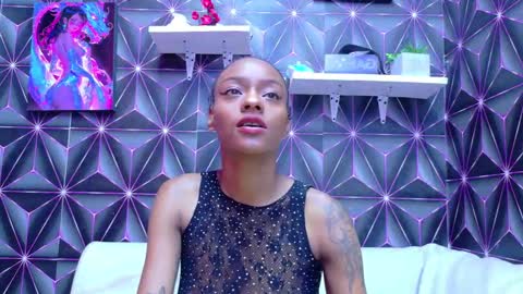 Snapshot of shantalks chatting on September 24, 4:38 am shantalks online show from September 24, 4:38 am